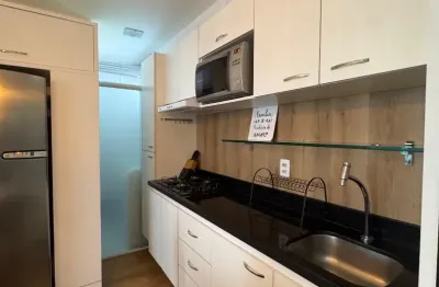 Apartamento com 2 quartos para alugar na Rua Viriato Correia, Boa Viagem, Recife