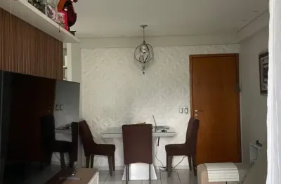 Apartamento com 2 quartos para alugar na Rua Professor José Brandão, Boa Viagem, Recife