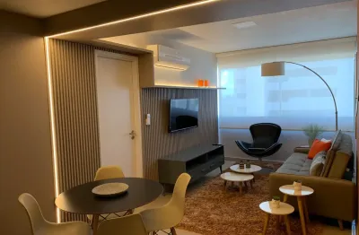 Apartamento com 1 quarto para alugar na Rua Faustino Porto, Boa Viagem, Recife