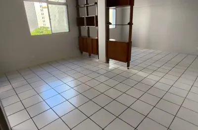 Apartamento com 3 quartos para alugar na Rua Serinhaém, Boa Viagem, Recife