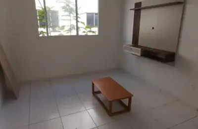 Alugo Excelente Apartamento em Barra de Jangada, na estrada de Curcurana
