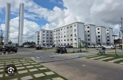 Alugo Apto Mobiliado 2 quartos Barra de Jangada,  2 Mil 8199990-8717 zap