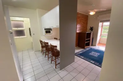 Apartamento em capão novo em condominio com infra estrutura