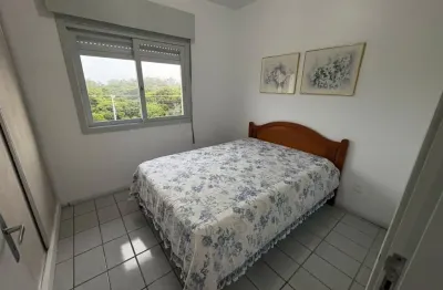 Apartamento com 1 quarto à venda no Capão Novo, Capão da Canoa 