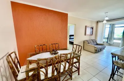 Apartamento com 1 quarto à venda no Capão Novo, Capão da Canoa 