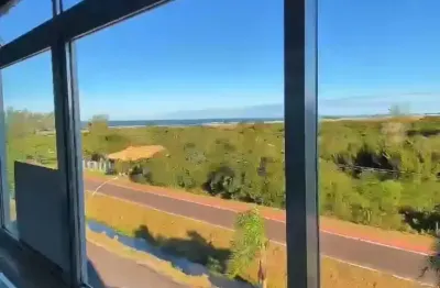 Apartamento com 1 quarto à venda na Rua Andira, Centro, Capão da Canoa