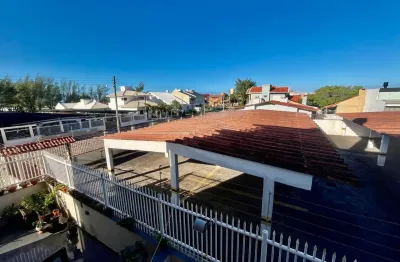 Apartamento à venda no Capão Novo, Capão da Canoa 