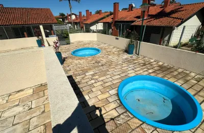 Apartamento com 1 quarto à venda no Capão Novo, Capão da Canoa 