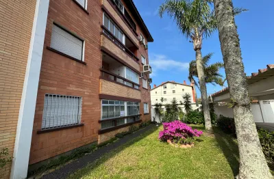 Apartamento terréo em condominio com infra estrutura