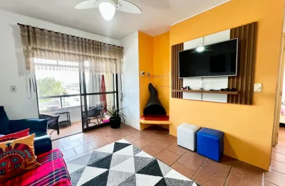 Apto 1 dormitorio em capão novo - rua tulipa com linda vista para a entrada de capao novo sul