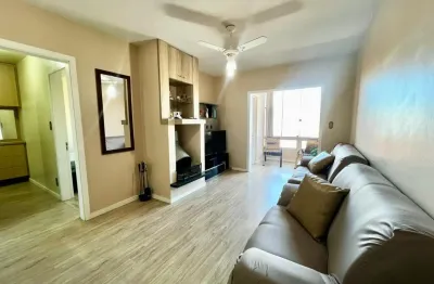 Lindo apartamento da paraguassu para moradia e veraneio top