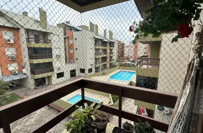 Apartamento com 3 quartos à venda na Rua Orquideas, 4260, Capão Novo, Capão da Canoa