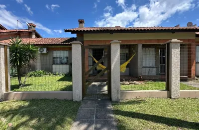 Lindo sobrado na av. das dálias totalmente reformado e decorado