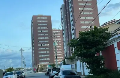 Apartamento com 2 quartos para alugar na Rua Sargento Benedito Narciso de Pinho, 80https://, Jardim das Estrelas, Sorocaba