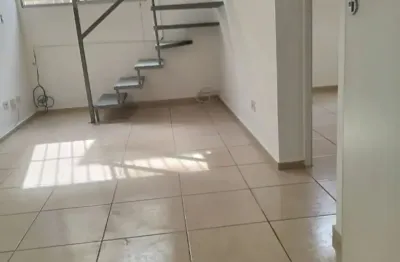 Cobertura com 3 quartos para alugar na Condomínio Residencial Spazio Splendido, 10400, Parque Reserva Fazenda Imperial, Sorocaba