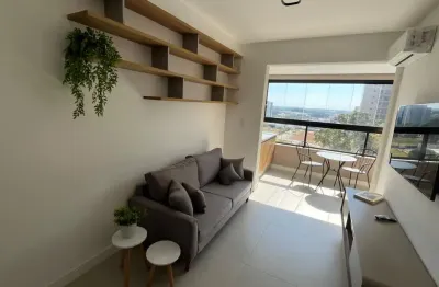 Lindo apartamento pronto para morar condomínio union planeta