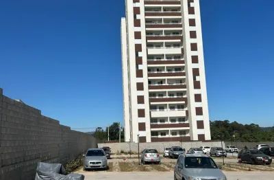 Apartamento com 2 quartos para alugar na Avenida Três de Março, 1855, Boa Vista, Sorocaba