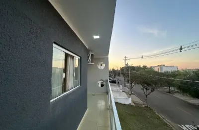 Casa em condomínio fechado com 3 quartos à venda na Condomínio Residencial Horto Florestal II, 800, Horto Florestal, Sorocaba