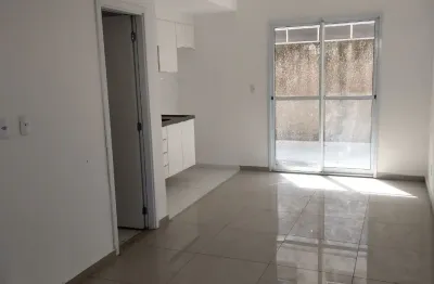 Casa para locação 2 dormitórios condomínio vila florença