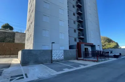 Apartamento para locação vista jataí residence próximo ao shopping iguatemi
