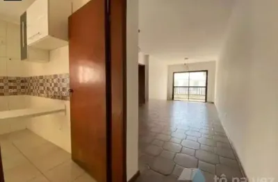Apartamento 104m² à venda - 3 dormitórios - cerâmica - são caetano do sul - sp