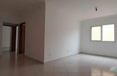 Apartamento 81m² à venda - 3 dormitórios -  santa maria - são caetano do sul - sp