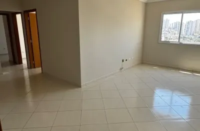 Apartamento 81m² à venda - 3 dormitórios -  santa maria - são caetano do sul - sp