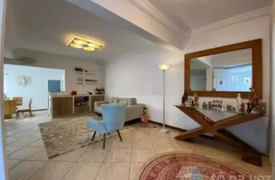 Sobrado 380m² à venda - 3 dormitórios - olímpico - são caetano do sul - sp