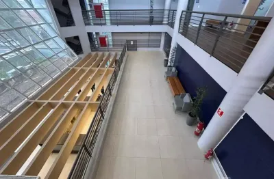 Prédio comercial para locação com 1664m² - barcelona, são caetano do sul - sp