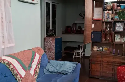 Apartamento 178m² à venda - 3 dormitórios -  cerâmica - são caetano do sul - sp