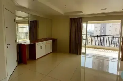 Apartamento 148m² à venda - varanda gourmet - 3 dormitórios - santa paula - são caetano do sul - sp