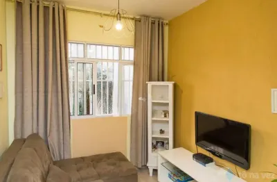 Casa em condomínio à venda 89m² - 3 dormitórios - taboão - diadema - sp