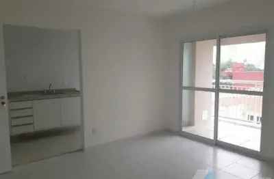 Apartamento 67m² à venda - 2 dormitórios - varanda gourmet -  centro - são caetano do sul - sp