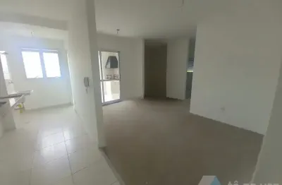 Apartamento 70m² à venda - 3 dormitórios - varanda gourmet -  santa paula - são caetano do sul - sp