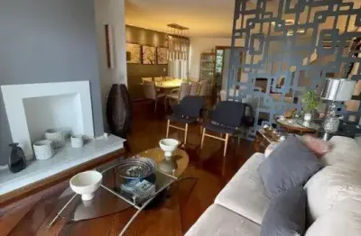 Cobertura 436m² à venda - 4 dormitórios - espaço gourmet -  baeta neves - são bernardo do campo - sp
