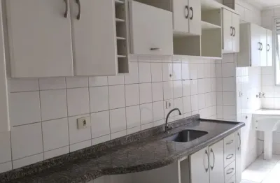 Apartamento à venda 52m² - 2 dormitórios - sacomã - são paulo - sp