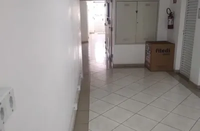 Apartamento para locação  52m² - 2 dormitórios - sacomã - são paulo - sp