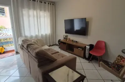 Casa 290m² à venda - 7 dormitórios -  boa vista - são caetano do sul - sp