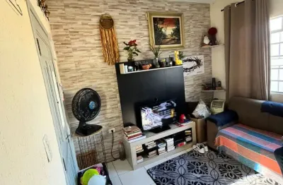 Casa 207m² à venda - 2 dormitórios - olímpico - são caetano do sul - sp