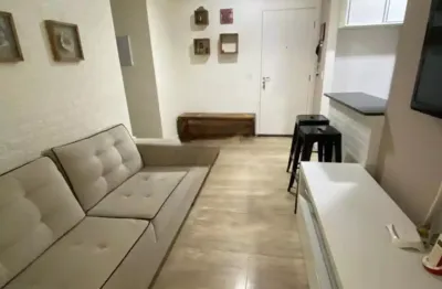Garden térreo à venda 95m² - 2 dormitórios - santa maria - são caetano do sul - sp