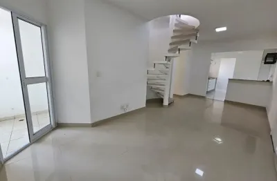 Apartamento 160m² à venda - 3 dormitórios - vila euclides, são bernardo do campo