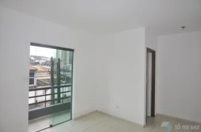 Apartamento 88m² à venda - 3 dormitórios -  jardim guarará - santo andré - sp