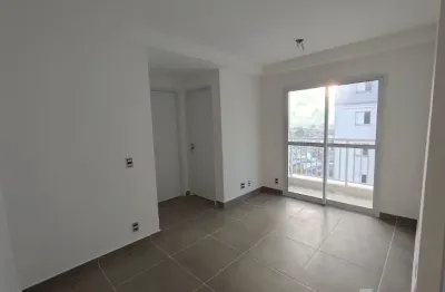 Apartamento 50m² para locação - 2 dormitórios -  santa terezinha - santo andré - sp