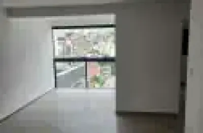 Apartamento 69m² à venda - 2 dormitórios -  nova gerty - são caetano do sul - sp