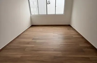 Apartamento 87m² à venda - 2 dormitório - demarchi, são bernardo do campo