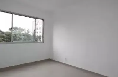 Apartamento com 2 quartos à venda na Rua Vergueiro, 9138, Vila Firmiano Pinto, São Paulo