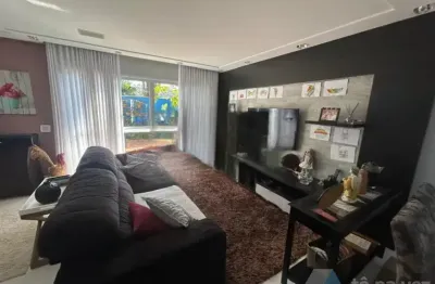 Casa em condomínio fechado com 4 quartos à venda na Avenida Miro Vetorazzo, 115, Demarchi, São Bernardo do Campo