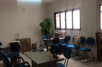 Prédio comercial para alugar com 1208m² no centro - são caetano do sul - sp