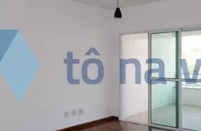 Apartamento 130m² à venda com 3 dormitórios em barcelona - são caetano do sul - sp