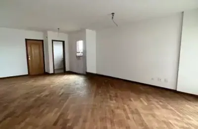 Apartamento 168m² à venda - 3 dormitórios -  barcelona - são caetano do sul - sp